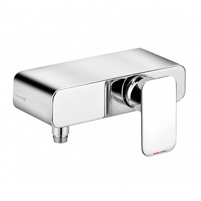 E2 MJEŠALICA ZA TUŠ KADU